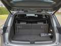Renault Espace VI 1.2 E-TECH Hybrid 200 Techno 7sz Gris - thumbnail 7