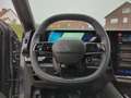 Renault Espace VI 1.2 E-TECH Hybrid 200 Techno 7sz Gris - thumbnail 11