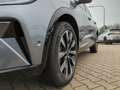 Renault Espace VI 1.2 E-TECH Hybrid 200 Techno 7sz Gris - thumbnail 6
