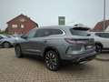 Renault Espace VI 1.2 E-TECH Hybrid 200 Techno 7sz Gris - thumbnail 3