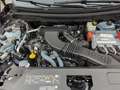 Renault Espace VI 1.2 E-TECH Hybrid 200 Techno 7sz Gris - thumbnail 15