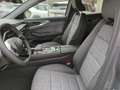Renault Espace VI 1.2 E-TECH Hybrid 200 Techno 7sz Gris - thumbnail 8