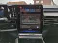 Renault Espace VI 1.2 E-TECH Hybrid 200 Techno 7sz Gris - thumbnail 14