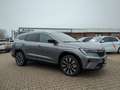 Renault Espace VI 1.2 E-TECH Hybrid 200 Techno 7sz Gris - thumbnail 2