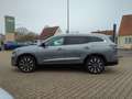Renault Espace VI 1.2 E-TECH Hybrid 200 Techno 7sz Gris - thumbnail 5