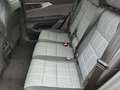 Renault Espace VI 1.2 E-TECH Hybrid 200 Techno 7sz Gris - thumbnail 10