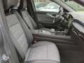Renault Espace VI 1.2 E-TECH Hybrid 200 Techno 7sz Gris - thumbnail 9
