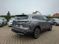 Renault Espace VI 1.2 E-TECH Hybrid 200 Techno 7sz Gris - thumbnail 4