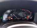 BMW 840 d xDrive Coupe M-Sport Aut LASER STANDHZG Blau - thumbnail 21