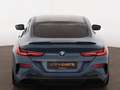 BMW 840 d xDrive Coupe M-Sport Aut LASER STANDHZG Blau - thumbnail 7