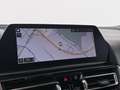BMW 840 d xDrive Coupe M-Sport Aut LASER STANDHZG Blau - thumbnail 17