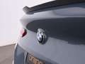 BMW 840 d xDrive Coupe M-Sport Aut LASER STANDHZG Blau - thumbnail 10