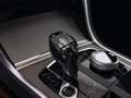 BMW 840 d xDrive Coupe M-Sport Aut LASER STANDHZG Blau - thumbnail 20