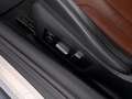 BMW 840 d xDrive Coupe M-Sport Aut LASER STANDHZG Blau - thumbnail 30