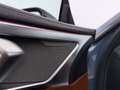 BMW 840 d xDrive Coupe M-Sport Aut LASER STANDHZG Blau - thumbnail 29