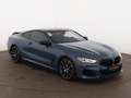BMW 840 d xDrive Coupe M-Sport Aut LASER STANDHZG Blau - thumbnail 4