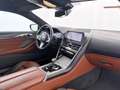 BMW 840 d xDrive Coupe M-Sport Aut LASER STANDHZG Blau - thumbnail 14