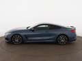 BMW 840 d xDrive Coupe M-Sport Aut LASER STANDHZG Blau - thumbnail 5