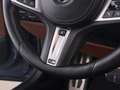 BMW 840 d xDrive Coupe M-Sport Aut LASER STANDHZG Blau - thumbnail 24
