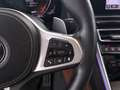 BMW 840 d xDrive Coupe M-Sport Aut LASER STANDHZG Blau - thumbnail 22