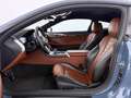BMW 840 d xDrive Coupe M-Sport Aut LASER STANDHZG Blau - thumbnail 31