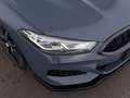 BMW 840 d xDrive Coupe M-Sport Aut LASER STANDHZG Blau - thumbnail 12