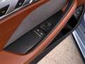 BMW 840 d xDrive Coupe M-Sport Aut LASER STANDHZG Blau - thumbnail 26