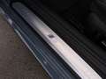 BMW 840 d xDrive Coupe M-Sport Aut LASER STANDHZG Blau - thumbnail 28