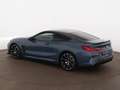 BMW 840 d xDrive Coupe M-Sport Aut LASER STANDHZG Blau - thumbnail 6