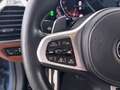 BMW 840 d xDrive Coupe M-Sport Aut LASER STANDHZG Blau - thumbnail 23