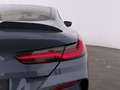 BMW 840 d xDrive Coupe M-Sport Aut LASER STANDHZG Blau - thumbnail 11