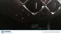 DS Automobiles DS 3 Crossback Crossback 1.5 BlueHDi So Chic Blanc - thumbnail 16