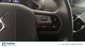 DS Automobiles DS 3 Crossback Crossback 1.5 BlueHDi So Chic Blanc - thumbnail 21