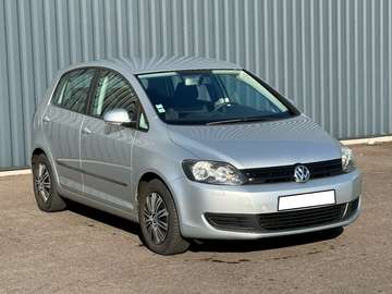 PLUS1.4 TSI 122 Trendline