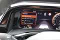 Volkswagen T7 Multivan VW T7 Multivan Edition ÜH eHybrid 180 kW 4M Grau - thumbnail 35