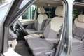 Volkswagen T7 Multivan VW T7 Multivan Edition ÜH eHybrid 180 kW 4M Grau - thumbnail 7