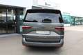 Volkswagen T7 Multivan VW T7 Multivan Edition ÜH eHybrid 180 kW 4M Grau - thumbnail 5
