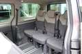 Volkswagen T7 Multivan VW T7 Multivan Edition ÜH eHybrid 180 kW 4M Grau - thumbnail 9