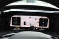 Volkswagen T7 Multivan VW T7 Multivan Edition ÜH eHybrid 180 kW 4M Grau - thumbnail 24