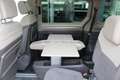 Volkswagen T7 Multivan VW T7 Multivan Edition ÜH eHybrid 180 kW 4M Grau - thumbnail 10