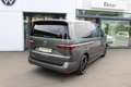 Volkswagen T7 Multivan VW T7 Multivan Edition ÜH eHybrid 180 kW 4M Grau - thumbnail 4