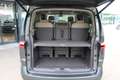Volkswagen T7 Multivan VW T7 Multivan Edition ÜH eHybrid 180 kW 4M Grau - thumbnail 13