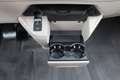Volkswagen T7 Multivan VW T7 Multivan Edition ÜH eHybrid 180 kW 4M Grau - thumbnail 21