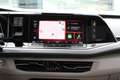 Volkswagen T7 Multivan VW T7 Multivan Edition ÜH eHybrid 180 kW 4M Grau - thumbnail 36