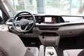 Volkswagen T7 Multivan VW T7 Multivan Edition ÜH eHybrid 180 kW 4M Grau - thumbnail 16