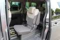 Volkswagen T7 Multivan VW T7 Multivan Edition ÜH eHybrid 180 kW 4M Grau - thumbnail 8