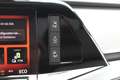 Volkswagen T7 Multivan VW T7 Multivan Edition ÜH eHybrid 180 kW 4M Grau - thumbnail 34