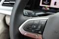 Volkswagen T7 Multivan VW T7 Multivan Edition ÜH eHybrid 180 kW 4M Grau - thumbnail 18