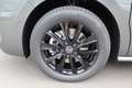 Volkswagen T7 Multivan VW T7 Multivan Edition ÜH eHybrid 180 kW 4M Grau - thumbnail 6