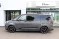 Volkswagen T7 Multivan VW T7 Multivan Edition ÜH eHybrid 180 kW 4M Grau - thumbnail 3